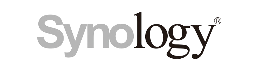Synology