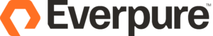 Everpure