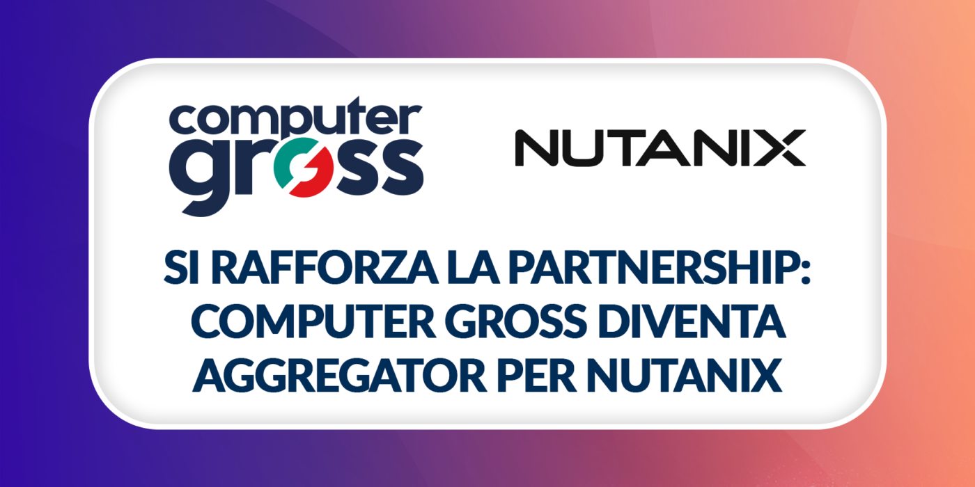 nutanix