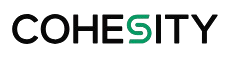 Cohesity