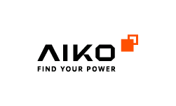 Aiko