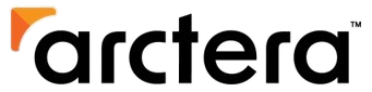 Arctera