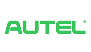 Autel