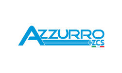 ZCS_azzurro