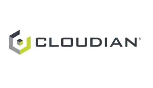 Cloudian