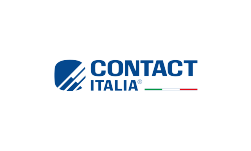 Contact Italia