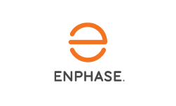 Enphase