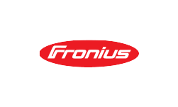 Fronius