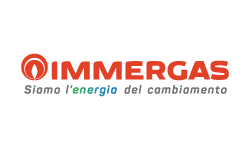 Immergas