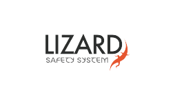 Lizard