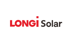 Longi