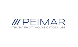 Peimar
