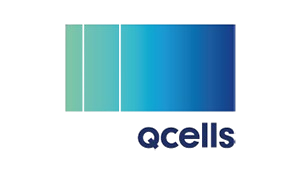 Qcells