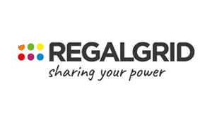 Regalgrid