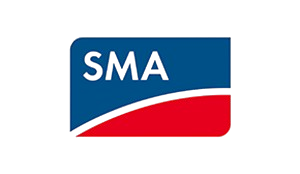 SMA