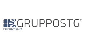 GruppoSTG