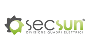 Secsun