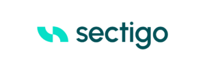 Sectigo