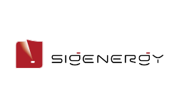 Sigenergy