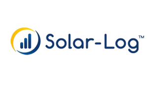 Solar-Log