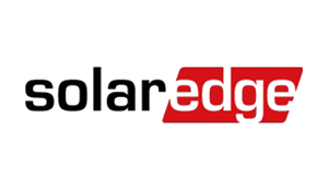 SolarEdge
