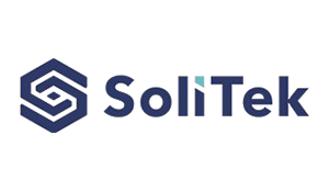 SoliTek