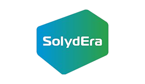 SolydEra