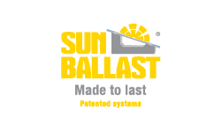 Sun Ballast