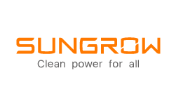 Sungrow
