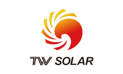 TW Solar