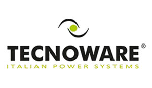 Tecnoware