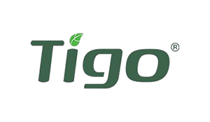 Tigo