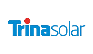 Trinasolar