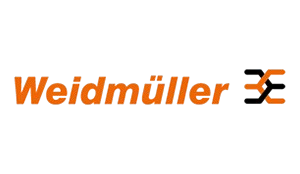 Weidmüller