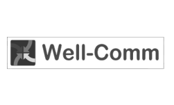 Well-Comm