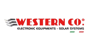 Western co