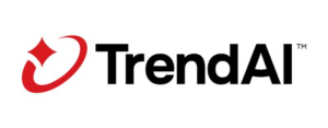 Trend