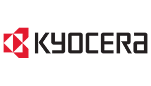 Kyocera