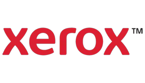 Xerox
