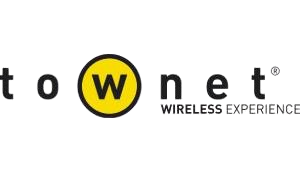 Townet