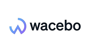 Wacebo