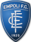 empoli_calcio